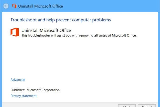 Tải Microsoft Office 2013 – Link Full Hướng Dẫn Cài Đặt Chi Tiết 3 Tải Microsoft Office 2013