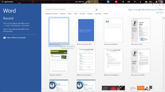 Tải Microsoft Office 2013 – Link Full Hướng Dẫn Cài Đặt Chi Tiết 24 Tải Microsoft Office 2013