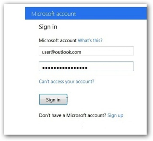 Tải Microsoft Office 2013 – Link Full Hướng Dẫn Cài Đặt Chi Tiết 4 Tải Microsoft Office 2013