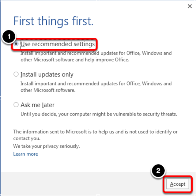 Tải Microsoft Office 2013 – Link Full Hướng Dẫn Cài Đặt Chi Tiết 10 Tải Microsoft Office 2013