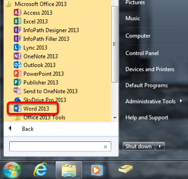 Tải Microsoft Office 2013 – Link Full Hướng Dẫn Cài Đặt Chi Tiết 8 Tải Microsoft Office 2013