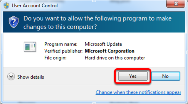 Tải Microsoft Office 2013 – Link Full Hướng Dẫn Cài Đặt Chi Tiết 11 Tải Microsoft Office 2013