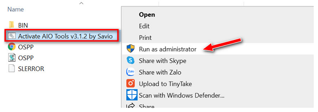 Tải Microsoft Office 2013 – Link Full Hướng Dẫn Cài Đặt Chi Tiết 14 Hướng dẫn Crack và Active Office 2019