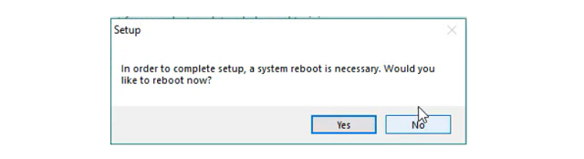 Tải Microsoft Office 2016 – Link Full Hướng Dẫn Cài Đặt Chi Tiết 10 Hướng dẫn cài đặt và active Office 2016 vĩnh viễn