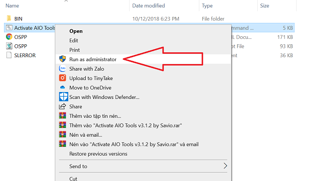 Tải Microsoft Office 2016 – Link Full Hướng Dẫn Cài Đặt Chi Tiết 12 Hướng dẫn cài đặt và active Office 2016 vĩnh viễn