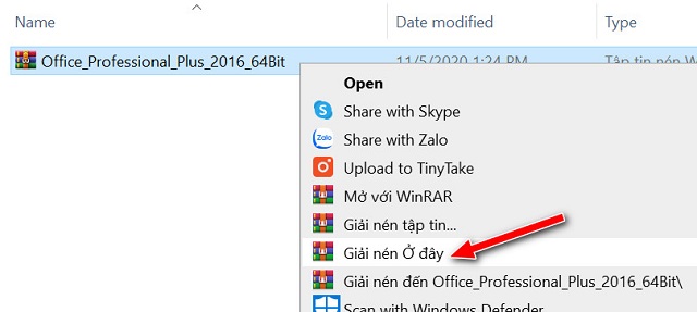 Tải Microsoft Office 2016 – Link Full Hướng Dẫn Cài Đặt Chi Tiết 5 Hướng dẫn cài đặt và active Office 2016 vĩnh viễn
