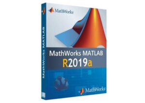 Tải Matlab 2019 Full