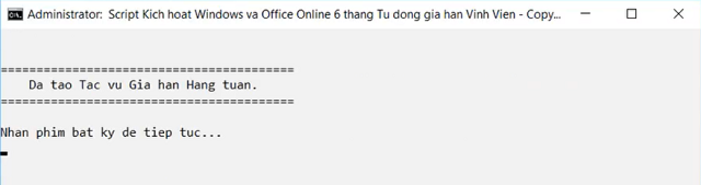 Tải Microsoft Office 2013 – Link Full Hướng Dẫn Cài Đặt Chi Tiết 23 Hướng dẫn Crack và Active Office 2019