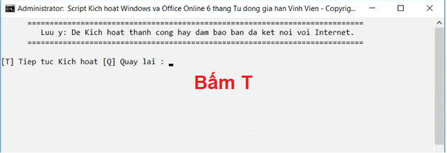 Tải Microsoft Office 2013 – Link Full Hướng Dẫn Cài Đặt Chi Tiết 19 Hướng dẫn Crack và Active Office 2019