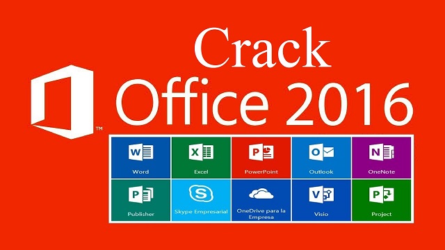 Tải Microsoft Office 2016 – Link Full Hướng Dẫn Cài Đặt Chi Tiết 3 Cấu hình cài đặt phần mềm Office 2016