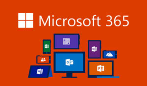 Tải Microsoft Office 365 Full Crack