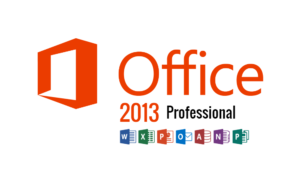 Tải Microsoft Office 2013