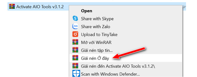 Tải Microsoft Office 2013 – Link Full Hướng Dẫn Cài Đặt Chi Tiết 13 Hướng dẫn Crack và Active Office 2019