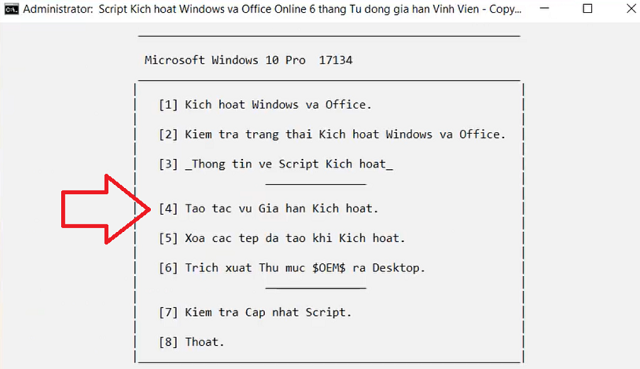 Tải Microsoft Office 2013 – Link Full Hướng Dẫn Cài Đặt Chi Tiết 21 Hướng dẫn Crack và Active Office 2019