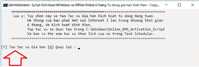 Tải Microsoft Office 2013 – Link Full Hướng Dẫn Cài Đặt Chi Tiết 22 Hướng dẫn Crack và Active Office 2019
